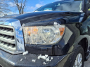 Thumbnail image of 2014 Toyota Sequoia at Mazda Of Dayton