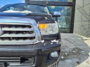 Thumbnail image of 2014 Toyota Sequoia at Mazda Of Dayton