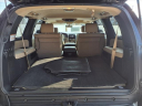 Thumbnail image of 2014 Toyota Sequoia at Mazda Of Dayton