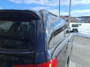 Thumbnail image of 2014 Toyota Sequoia at Mazda Of Dayton