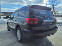 Thumbnail image of 2014 Toyota Sequoia at Mazda Of Dayton