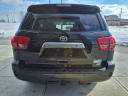 Thumbnail image of 2014 Toyota Sequoia at Mazda Of Dayton