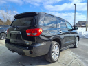 Thumbnail image of 2014 Toyota Sequoia at Mazda Of Dayton