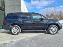 Thumbnail image of 2014 Toyota Sequoia at Mazda Of Dayton