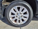 Thumbnail image of 2014 Toyota Sequoia at Mazda Of Dayton