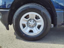 Thumbnail image of 2023 Ram 1500 at Berglund Chrysler Jeep