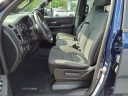 Thumbnail image of 2023 Ram 1500 at Berglund Chrysler Jeep