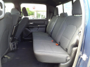 Thumbnail image of 2023 Ram 1500 at Berglund Chrysler Jeep