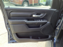 Thumbnail image of 2023 Ram 1500 at Berglund Chrysler Jeep