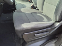 Thumbnail image of 2023 Ram 1500 at Berglund Chrysler Jeep