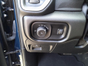 Thumbnail image of 2023 Ram 1500 at Berglund Chrysler Jeep