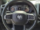 Thumbnail image of 2023 Ram 1500 at Berglund Chrysler Jeep