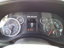 Thumbnail image of 2023 Ram 1500 at Berglund Chrysler Jeep
