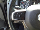 Thumbnail image of 2023 Ram 1500 at Berglund Chrysler Jeep