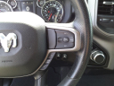Thumbnail image of 2023 Ram 1500 at Berglund Chrysler Jeep