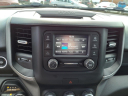 Thumbnail image of 2023 Ram 1500 at Berglund Chrysler Jeep