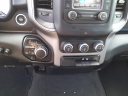 Thumbnail image of 2023 Ram 1500 at Berglund Chrysler Jeep