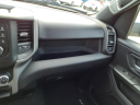 Thumbnail image of 2023 Ram 1500 at Berglund Chrysler Jeep