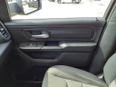 Thumbnail image of 2023 Ram 1500 at Berglund Chrysler Jeep