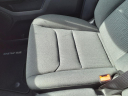 Thumbnail image of 2023 Ram 1500 at Berglund Chrysler Jeep