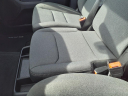 Thumbnail image of 2023 Ram 1500 at Berglund Chrysler Jeep