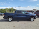Thumbnail image of 2023 Ram 1500 at Berglund Chrysler Jeep