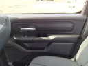 Thumbnail image of 2023 Ram 1500 at Berglund Chrysler Jeep