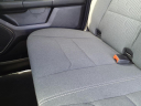 Thumbnail image of 2023 Ram 1500 at Berglund Chrysler Jeep