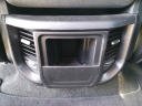 Thumbnail image of 2023 Ram 1500 at Berglund Chrysler Jeep