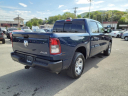 Thumbnail image of 2023 Ram 1500 at Berglund Chrysler Jeep