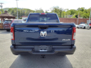 Thumbnail image of 2023 Ram 1500 at Berglund Chrysler Jeep