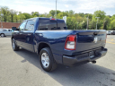 Thumbnail image of 2023 Ram 1500 at Berglund Chrysler Jeep