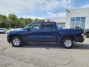 Thumbnail image of 2023 Ram 1500 at Berglund Chrysler Jeep