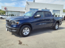Thumbnail image of 2023 Ram 1500 at Berglund Chrysler Jeep