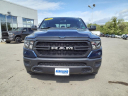 Thumbnail image of 2023 Ram 1500 at Berglund Chrysler Jeep