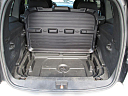Thumbnail image of 2008 Chevrolet HHR at JWC Motor Sales LLC