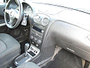 Thumbnail image of 2008 Chevrolet HHR at JWC Motor Sales LLC