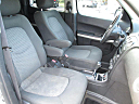 Thumbnail image of 2008 Chevrolet HHR at JWC Motor Sales LLC