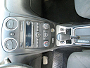 Thumbnail image of 2008 Chevrolet HHR at JWC Motor Sales LLC