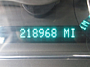 Thumbnail image of 2008 Chevrolet HHR at JWC Motor Sales LLC