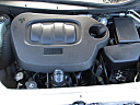 Thumbnail image of 2008 Chevrolet HHR at JWC Motor Sales LLC