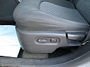 Thumbnail image of 2008 Chevrolet HHR at JWC Motor Sales LLC