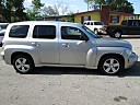 Thumbnail image of 2008 Chevrolet HHR at JWC Motor Sales LLC