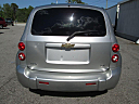 Thumbnail image of 2008 Chevrolet HHR at JWC Motor Sales LLC