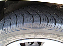 Thumbnail image of 2008 Chevrolet HHR at JWC Motor Sales LLC