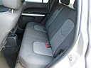 Thumbnail image of 2008 Chevrolet HHR at JWC Motor Sales LLC