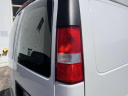 2023 GMC Savana 2500 at Empire Mazda of Huntington