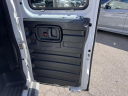 Thumbnail image of 2023 GMC Savana at Empire Mazda of Huntington