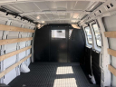 Thumbnail image of 2023 GMC Savana at Empire Mazda of Huntington