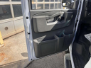 Thumbnail image of 2023 GMC Savana at Empire Mazda of Huntington